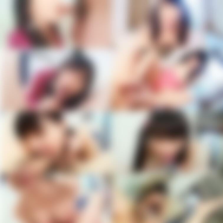 PureMoeMix 手コキ脚コキ寸止めフェラの詰め合わせ㊸アナル舐めスペシャル愛代さやか＆桂木摩耶＆愛須心亜＆初芽里奈



PureMoeMix 手コキ脚コキ寸止めフェラの詰め合わせです。



今回のセレクトは、愛代さやか＆桂木摩耶＆愛須心亜＆初芽里奈です。


さて、今回は、アナル舐めスペシャルです。少しだけですが、アナル舐めが収録されています。

みなさんは、女の子にアナルを舐められたことがありますか？

女の子にチングリの恰好をさせられて、アナルをペロペロされたことがありますか？

気持ち良さと恥ずかしさとなんとも言えない感じです。



女の子は、みんなおち〇ち〇が大好き！

だから、フェラも手コキも大好き！

アナルをペロペロするのも大好き！

寸止めで意地悪するのも大好き！

そして、あなたにいっぱいいっぱい

気持ちよくなって欲しいの！

たくさん出してね！ (1/2)