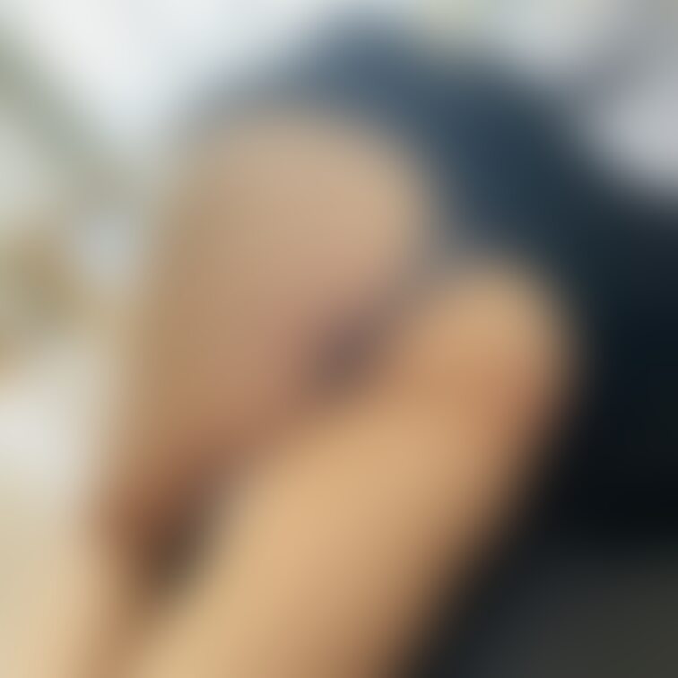 病院頑張って行ってきた🏥

【みみからのお願い💕】 
えっちだと思ってくれた方は 
写真下の♡印をポチッとしてく