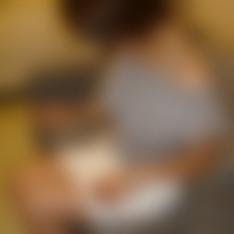 着替えも準備してさやかちゃんと一泊。チェックインすぐ、くつろいでいます。