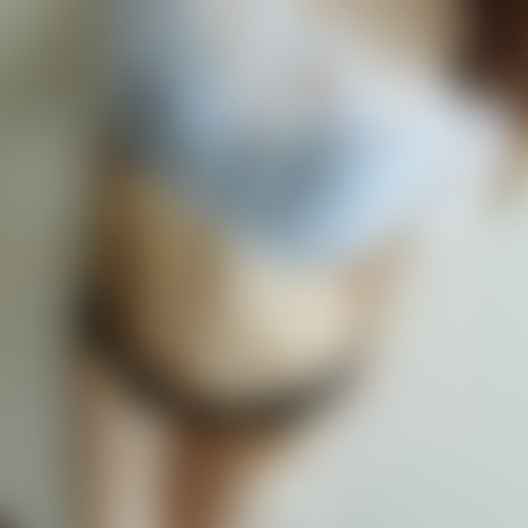 ブラック下着の続き～♥
人妻の誘惑です(*´◡`*)
#下着フェチ
#ドルチェフィオラ
#人妻
#熟女
#脇
