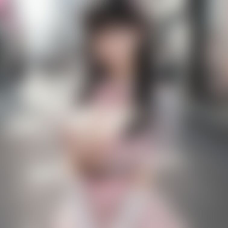 他の誰かが辛いとき、友達がそばにいてくれることが、本当に心強いよね。

画像は○○○にて生成しています。○○○の画像