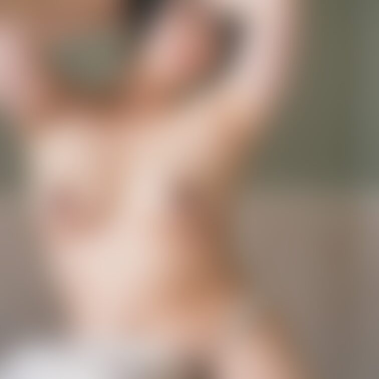 私が壊れていても嫌わないでほしいの