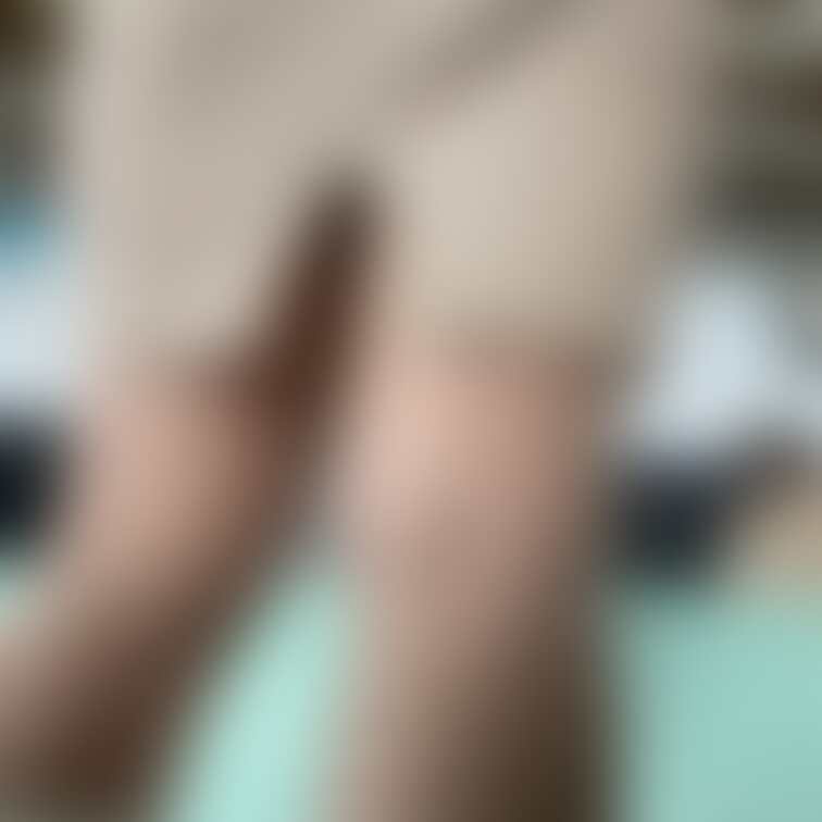 今日もご苦労様でした