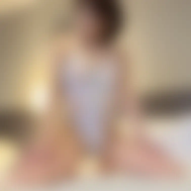 愛揶、、は、、
お気に入り、、なのぉ。。。