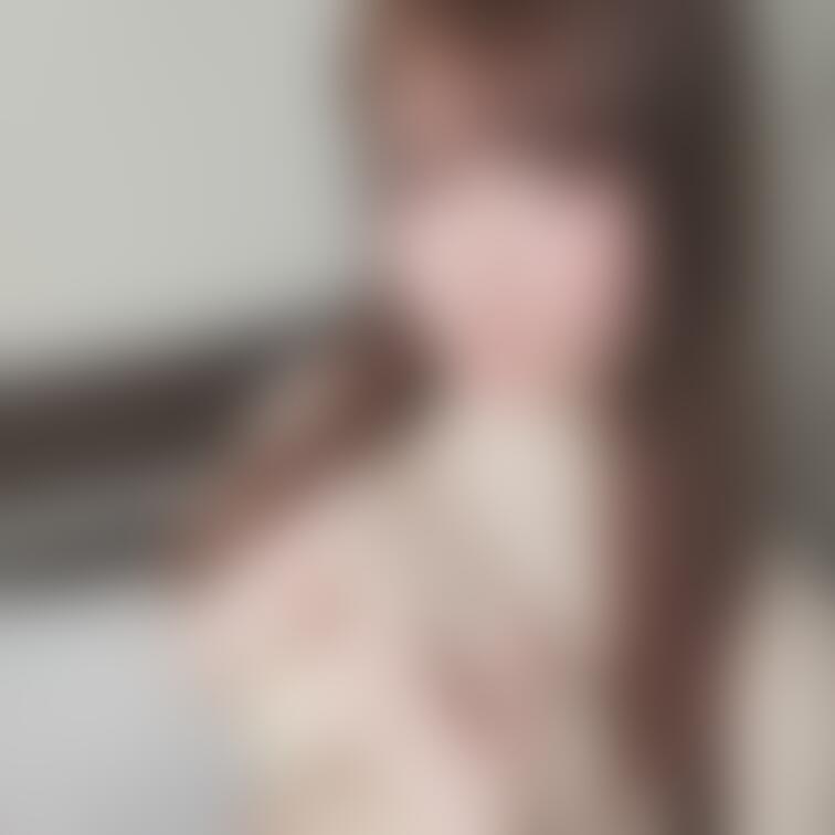 ちょっとだけどお胸だよぉ


単品販売はこちら💓

　⇒ https://myfans.jp/mii_2022