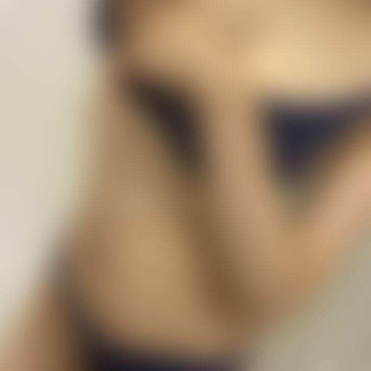 欲求不満きたー💦💦💦
キスしながら唾液を口の中で交換したい😤
あとついでに口ん中にベロ思いっきり突っ込みたい
お前