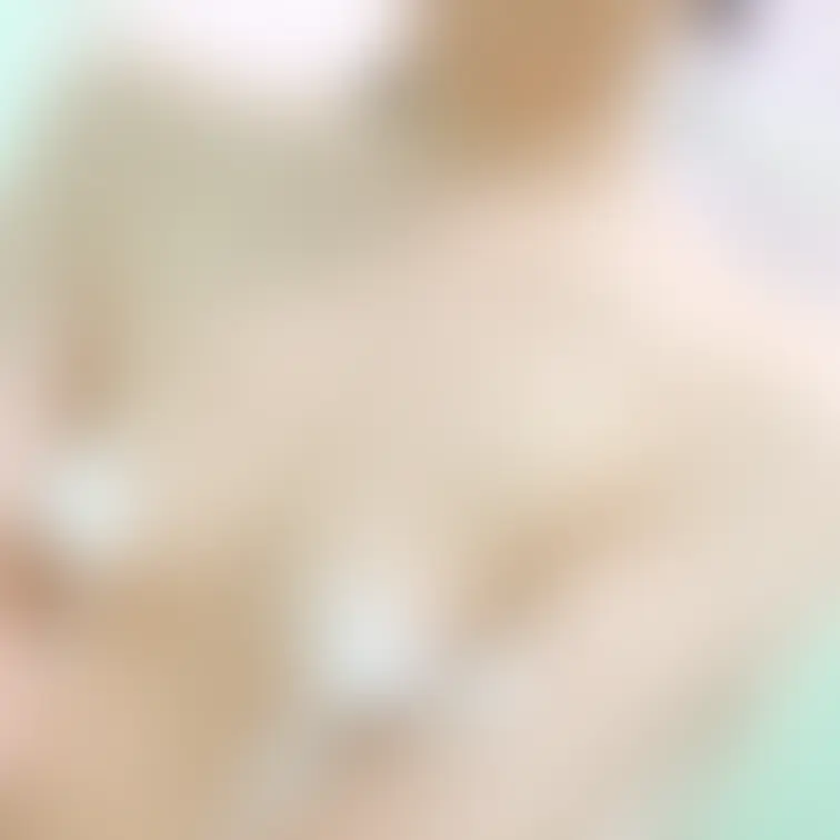 みゃおがお背中流しますよ🥰🥰
体と体で洗いっこ💕
