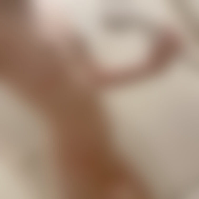 一緒に入る？🛁

【みみからのお願い💕】 
えっちだと思ってくれた方は 
写真下の♡印をポチッとしてくれると、 