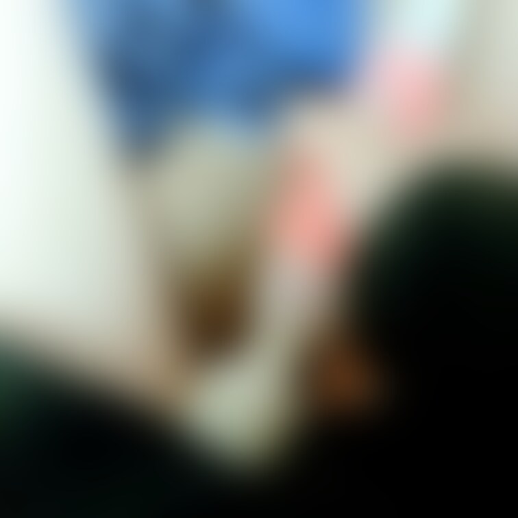 昨日は一日中むらむらが止まらなかった🫠…
帰宅したら、パンツがめちゃくちゃぐちゅぐちゅで、汚ぱんつになってた😂
その