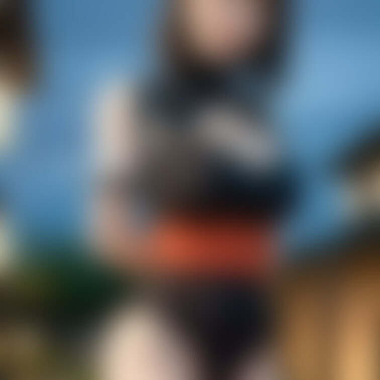 [November 14, 2024 part1] くノ一風💕🥷 Female ninja💕🥷

着衣DAY！くノ一