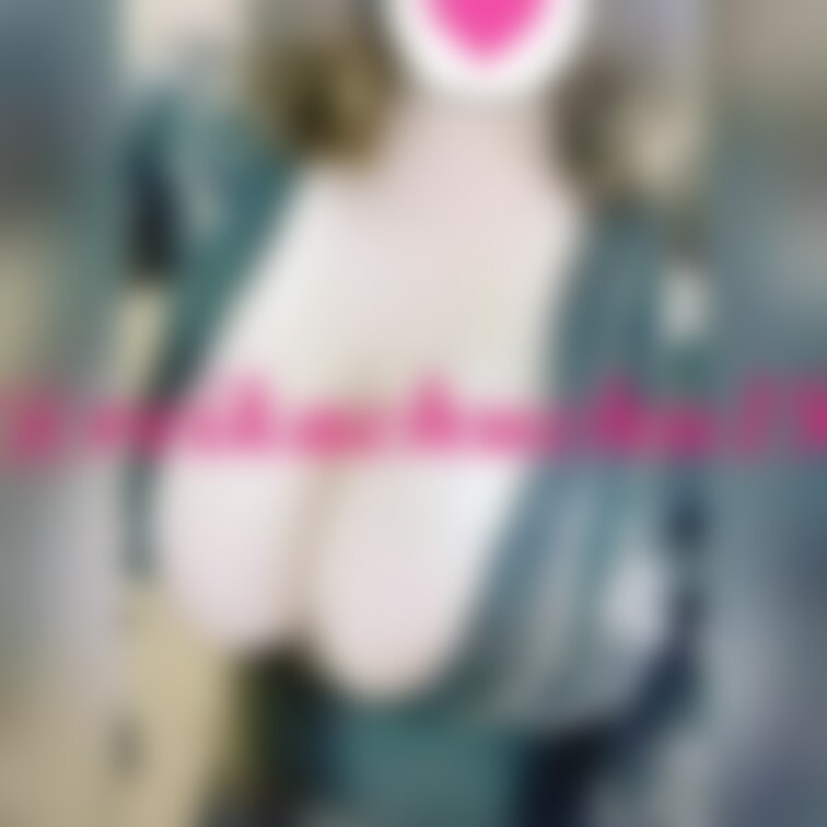 Hなせんせい💕💋
色んなこと教えてあげる❤️❤️