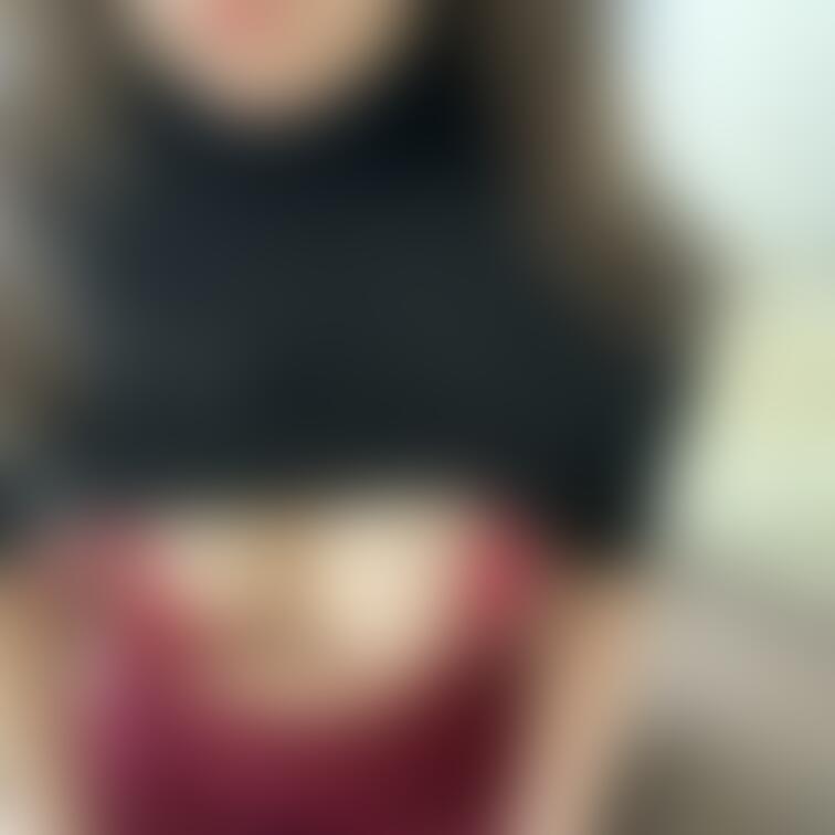 土曜日何しようかな
エッチなことしたら楽しいよね❤️