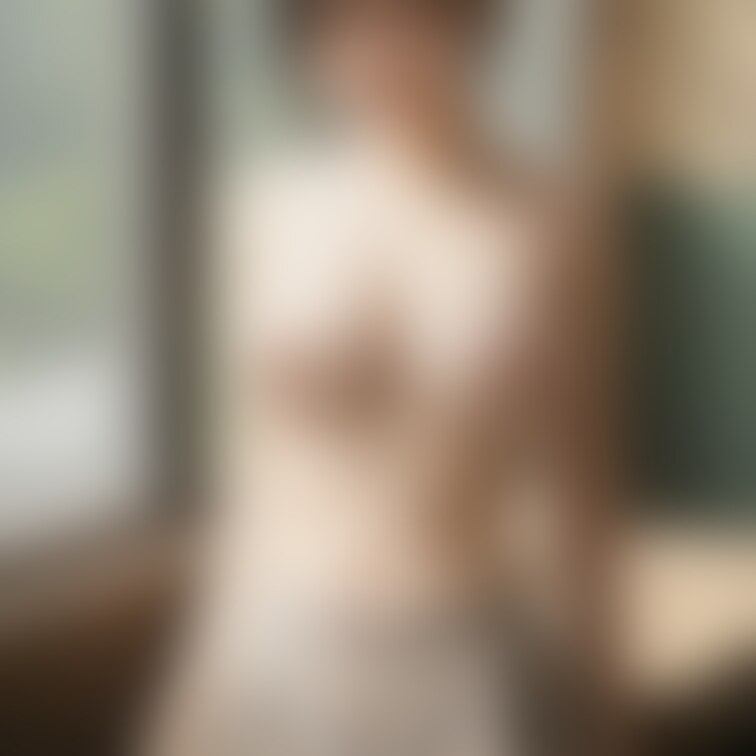 ちょっとしたつまずきも、一緒にクリアしていこうよ。

画像は○○○にて生成しています。○○○の画像生成人物は20歳以