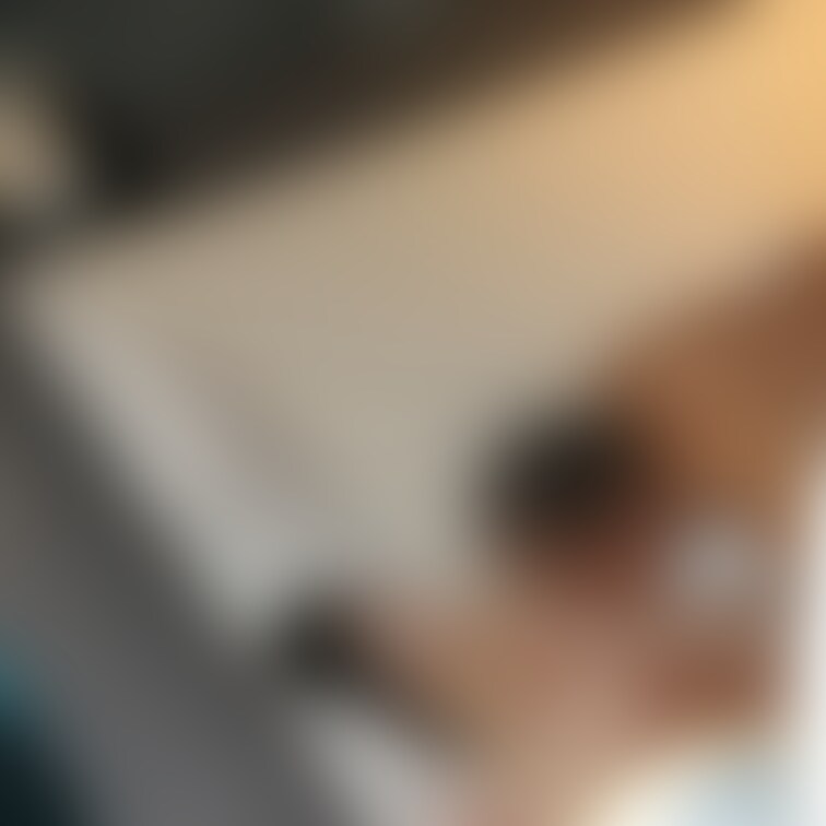 先日、myfansで支援頂いてた方とお会いして妻を抱いて頂きました。
その様子をご覧下さい。