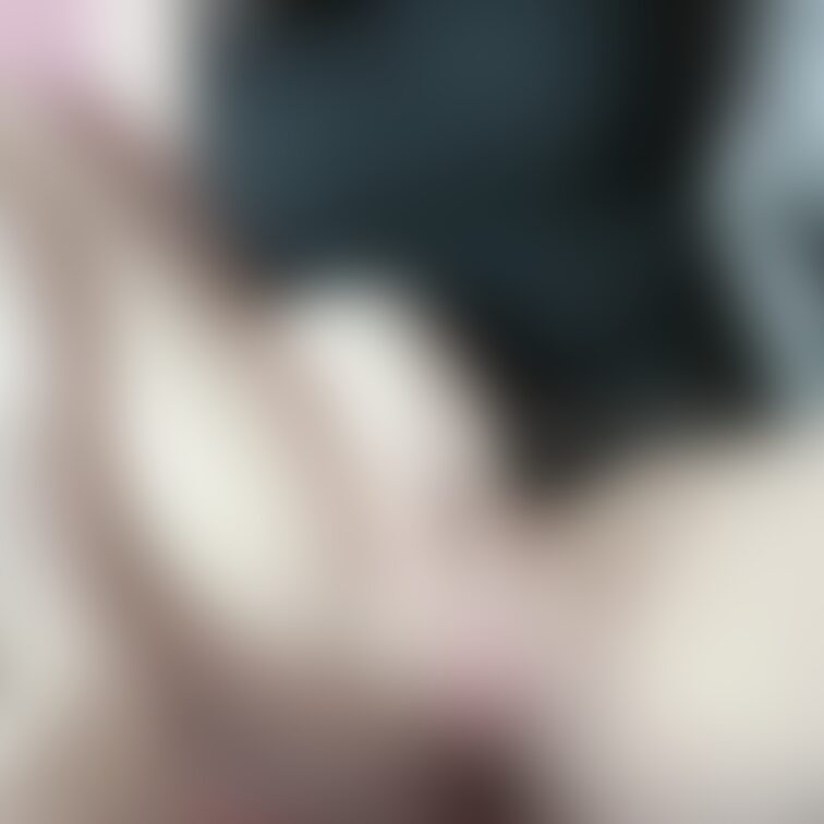 部屋着えちえちおまんこ写真💗