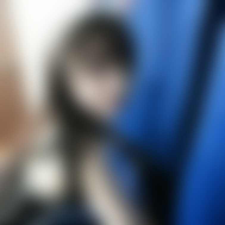 サブスクプランに加入したらみられる特別な写真たち💙