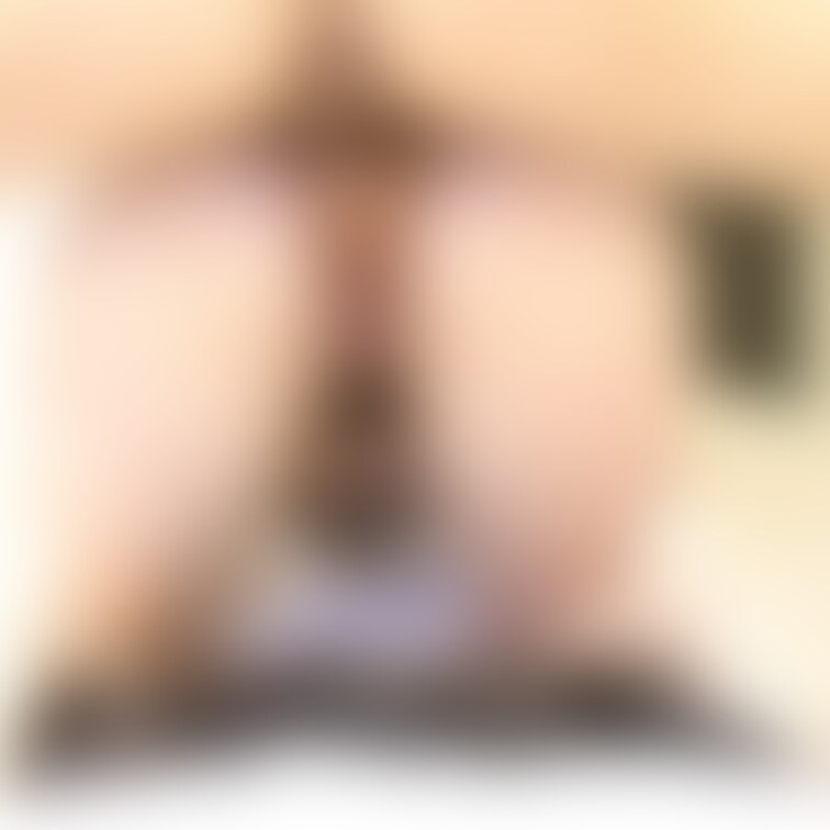 後輩Mちゃんと　ホテルお泊りの時の写真１です！
このシーンがめっちゃ好きです・・・