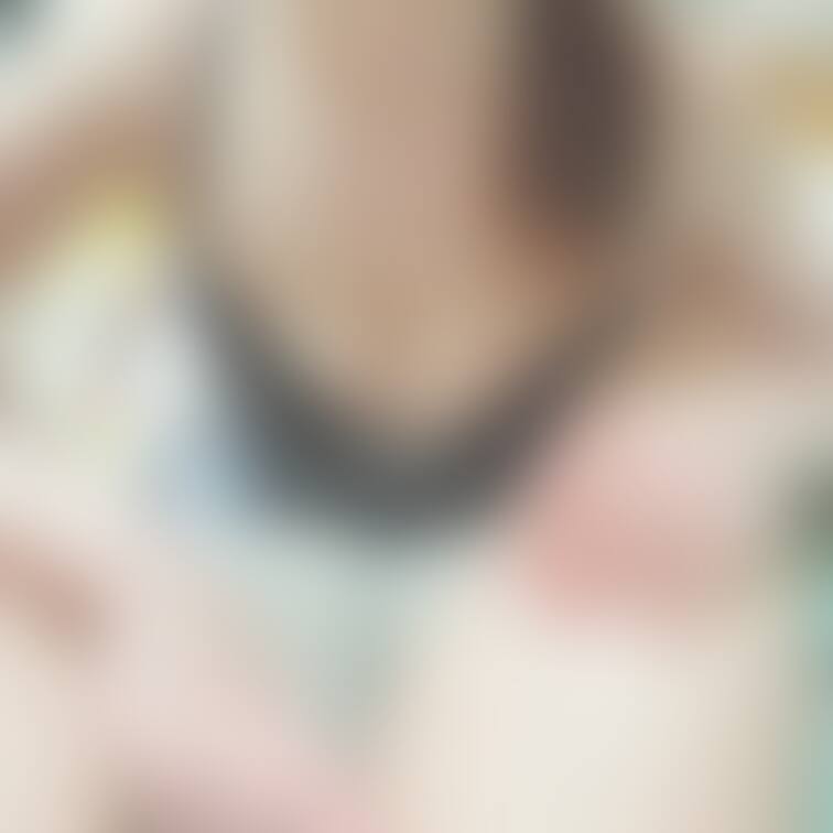 ほうしちゃん