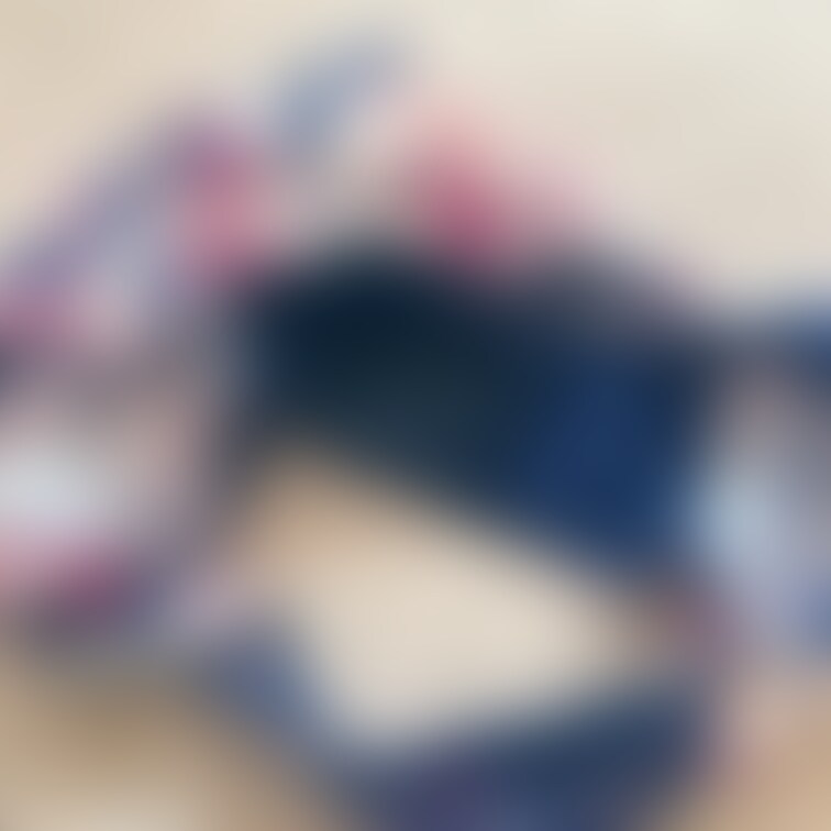 課長！！！昨日のお仕事の成果です！！！！