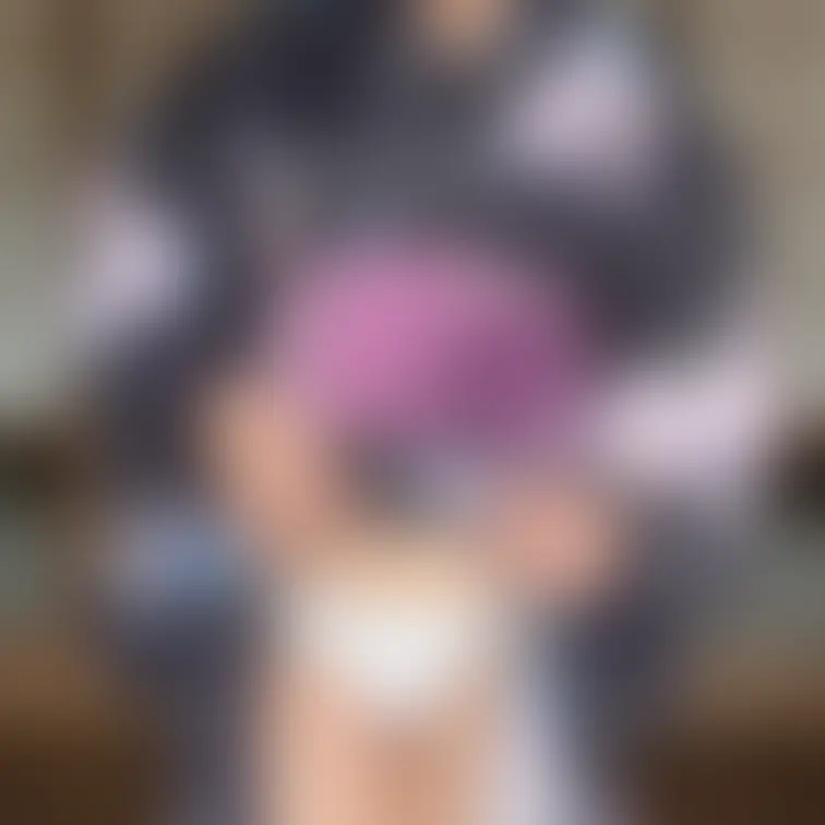 浴衣たくしあげて…ちら見せ

続きはあとでね♡