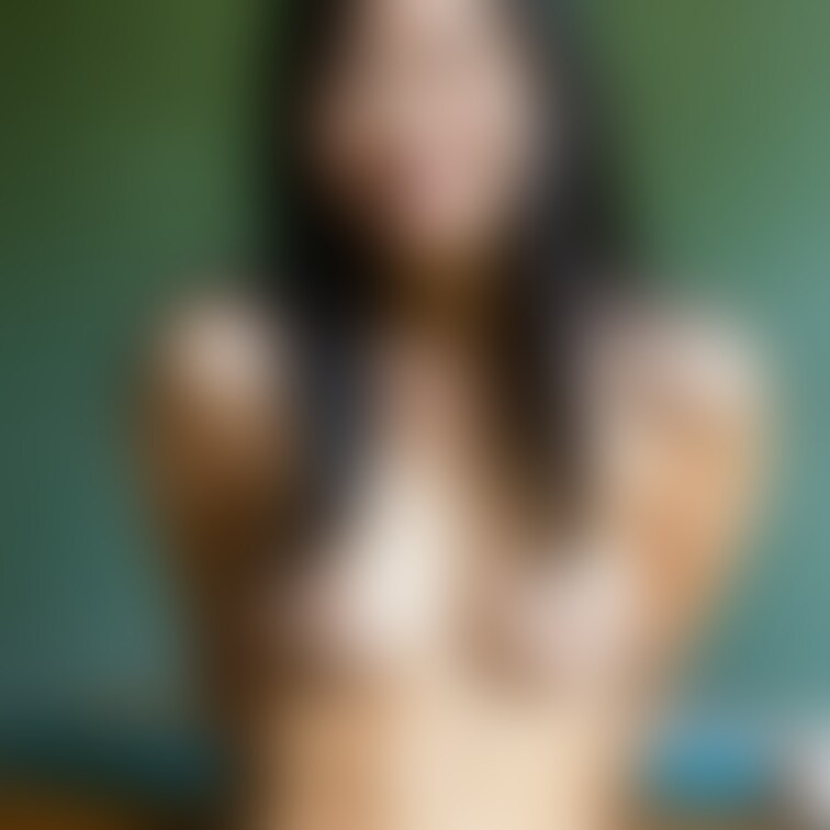 ちっぱい！先生と禁断のエッチ！