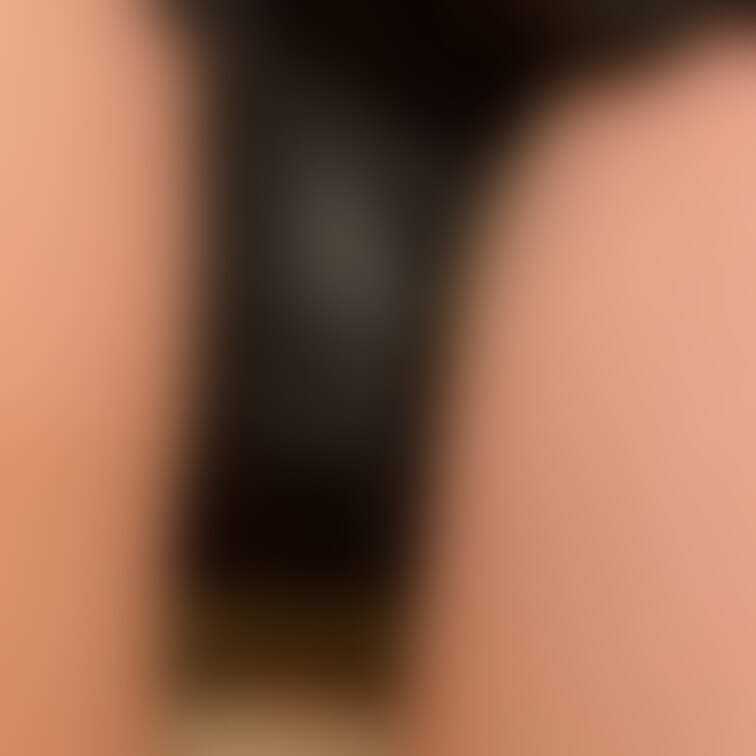 今日もこんなに濡れています💕