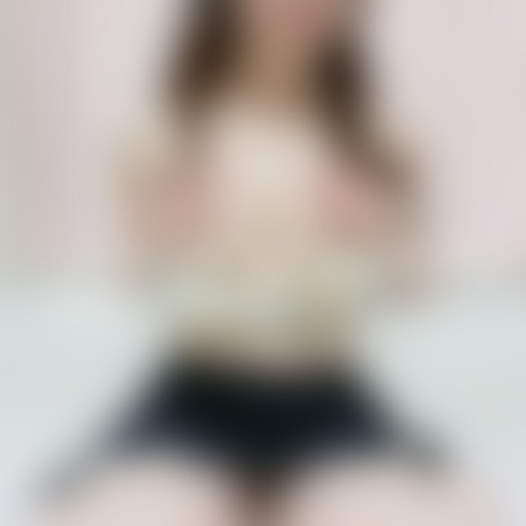 ✋ブラ🌷

なんかおっぱいちっちゃくなった🥺