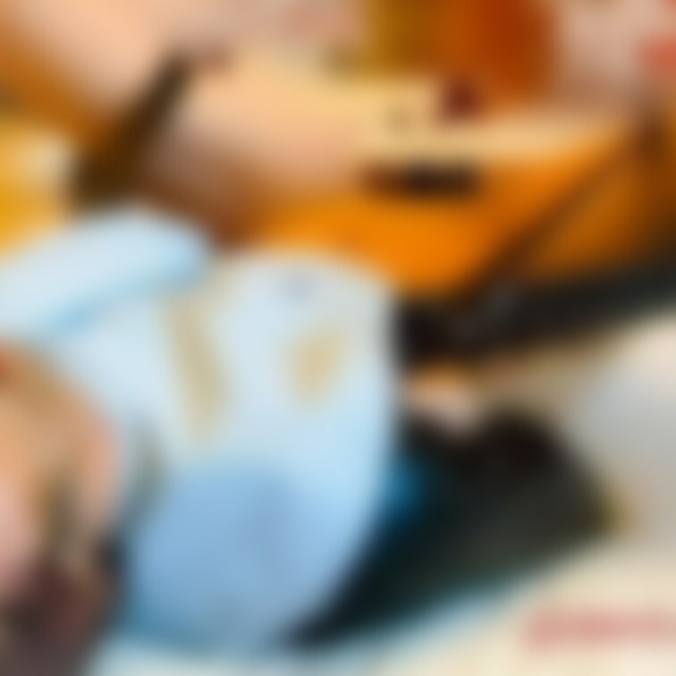 歯科プレイ音声