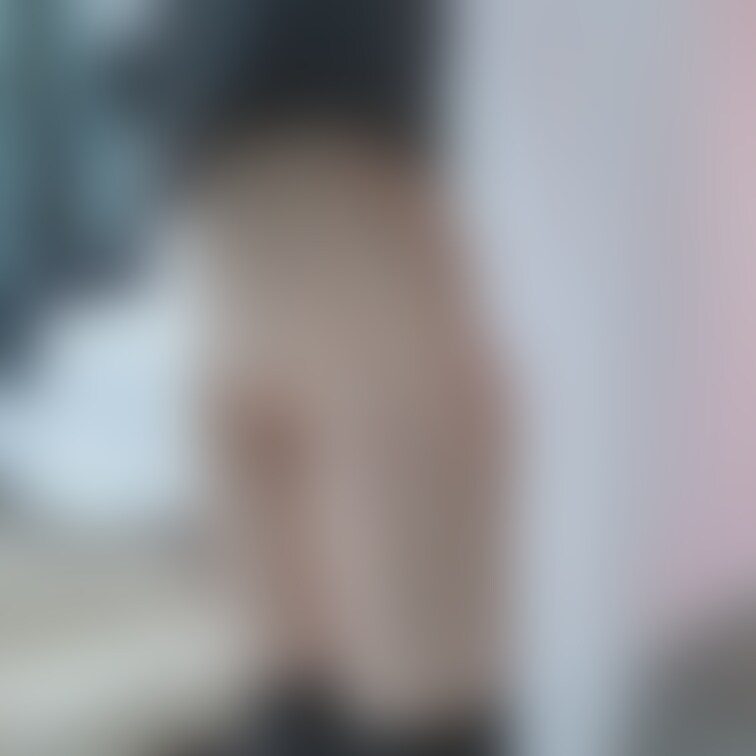 ━━━━━━━━━━━━━━━
2023/08/03の再投稿です