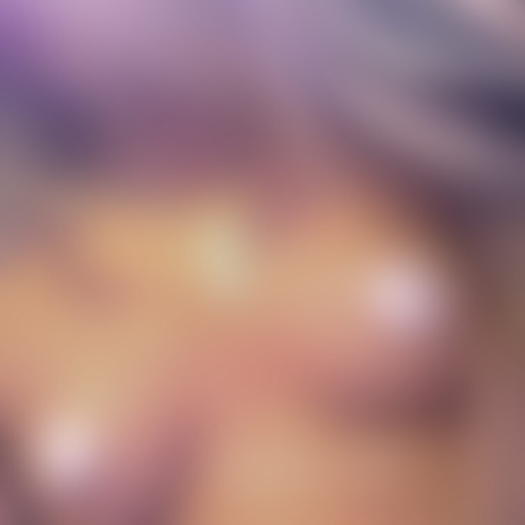 日サロ前のニップレスちっぱい🩷🔞
舐めて？？