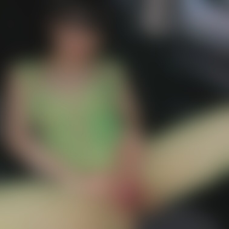 どうしようもない変態マゾなので
お外で露出するとマ◯コが勝手にトロトロになっちゃいます...😢
帰る頃にはおぱんつが