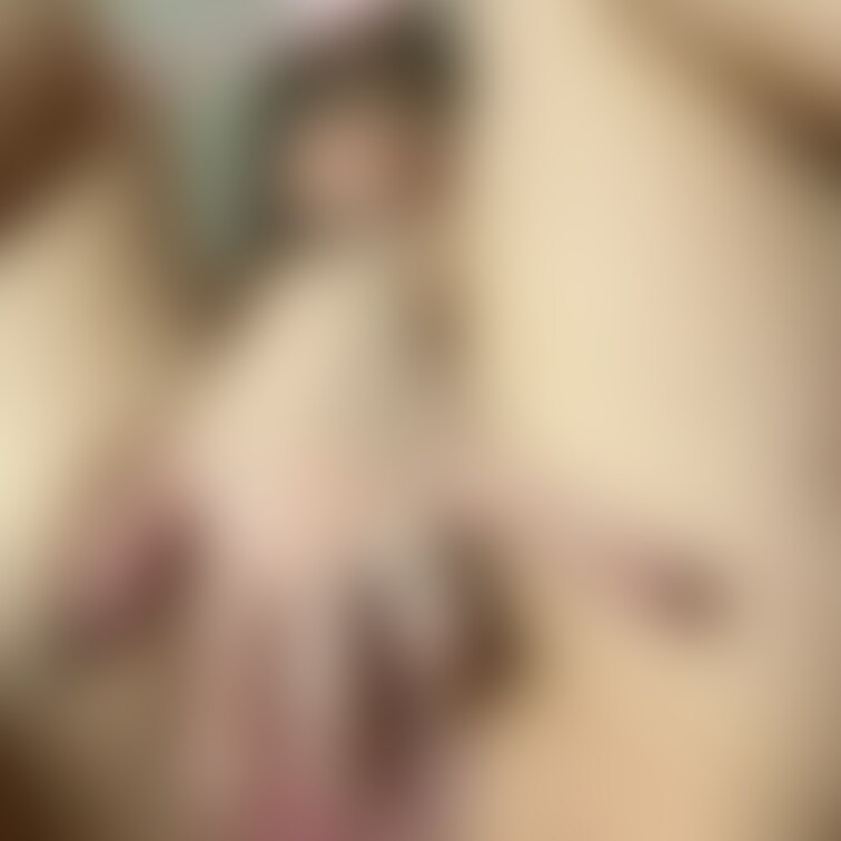 くぱ😖