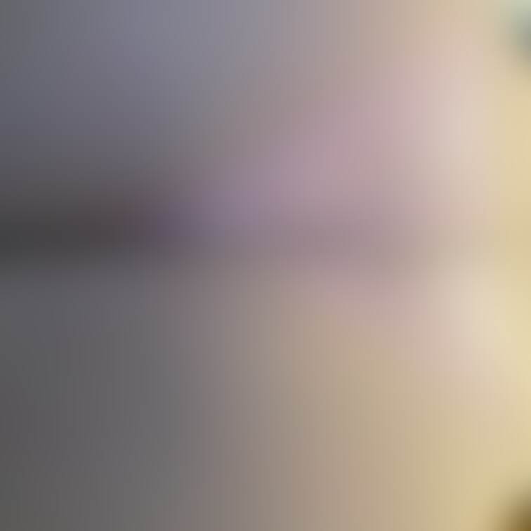 お尻でーす