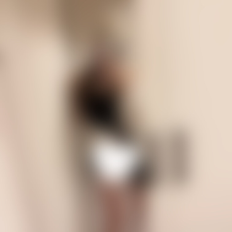 【まくったらノーパン🔞お○んこみて？】

https://onl.bz/4wqmSYQ

ノーパンノーブラでお散