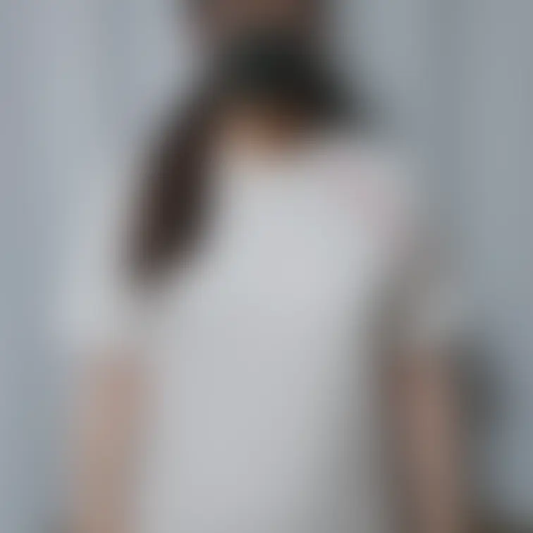 【初おっぱい】処女おっぱい揉み揉みするー?のサンプル①