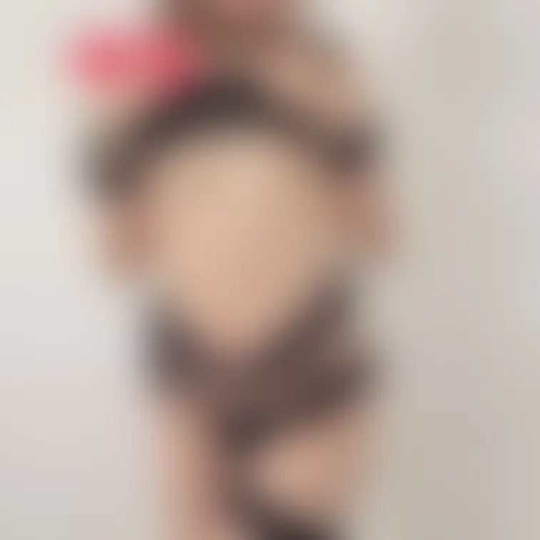 最近くび◯めが恋しくて仕方ない日が多いです😭そういう周期なのかな〜？

今週もがんばりましょうね✨
いいね、めちゃ