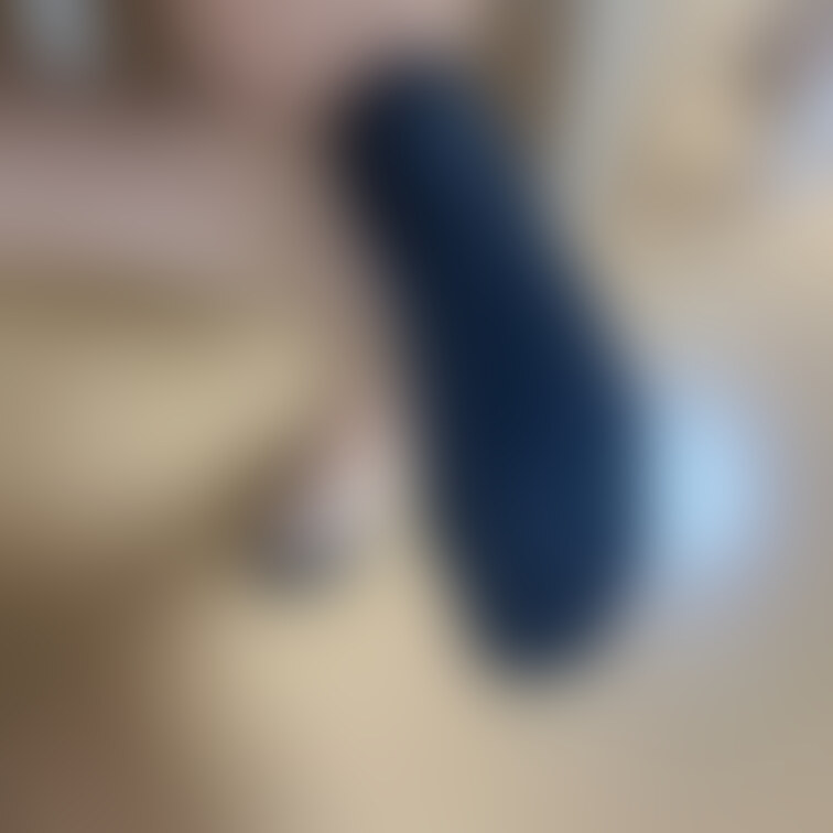 売り子応援プラン📣