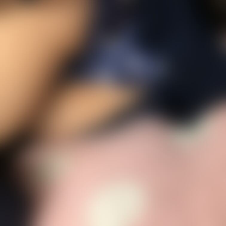 のせられない義理○○○ちゃんのパンティです❤️