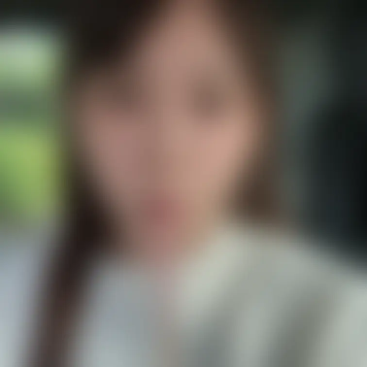 😘ちゅ！

アイマスクは眼精疲労でよく使ってます🥹🕶️
ちょっと変態仮面みたい…笑