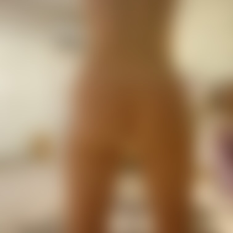 今日のお尻