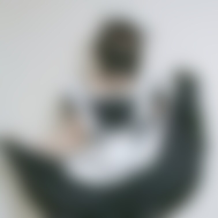 ごまめのケモ耳竿付きタイツメイド

Twitter投稿2022/12/16