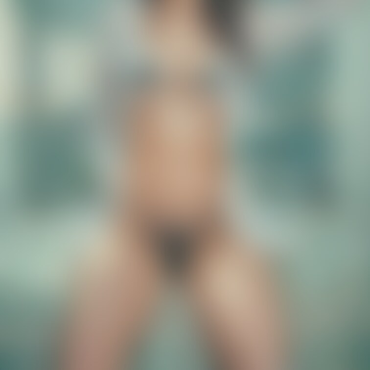 【M】No.92 ピンナップモデル5枚
支援者の皆様、こんにちは。
本日の更新の画像です。
楽しんで貰えたら嬉しい