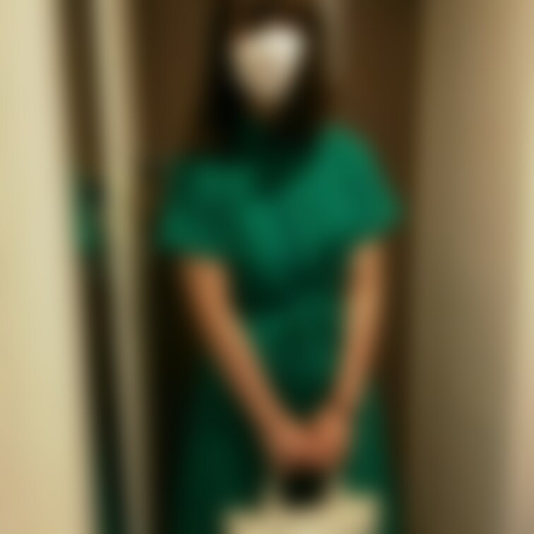 ○○○させてのイタズラ。
魔法の○○○「ネムーラ」…
反対から読むと…

