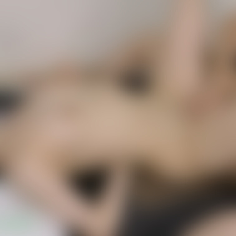 二十代後半の綺麗な人妻さんとハメ撮りしましたー★動画は顔出しで今日中には公開出来ると思います！