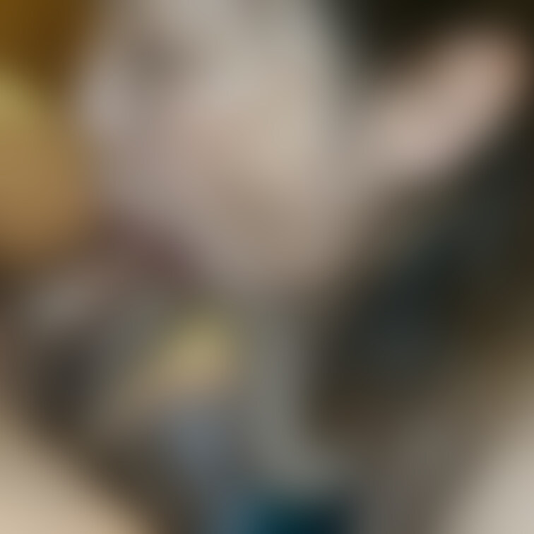 ❤️何時ものフ○ラ❤️この日は生理前の最後の逢瀬だったので何時もよりか長く奉仕してました😁２枚