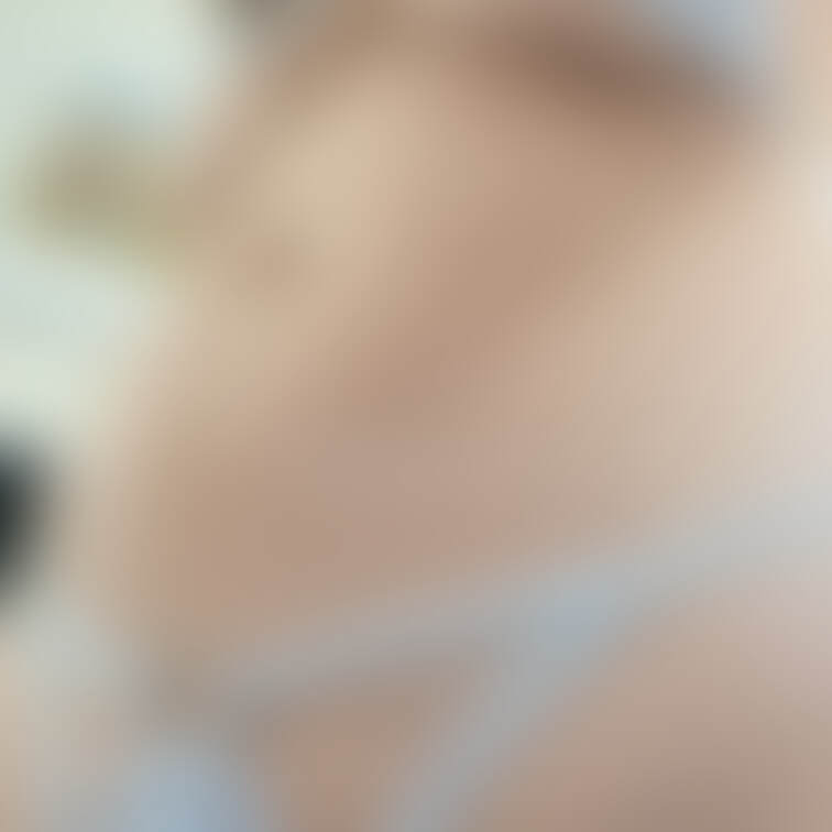 ぷに腹🫠𓂃𓈒𓏸︎︎︎︎ ❤︎
