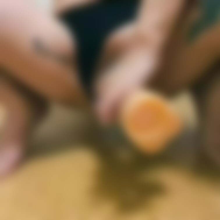潮吹き2   リクエストにつき単品販売です