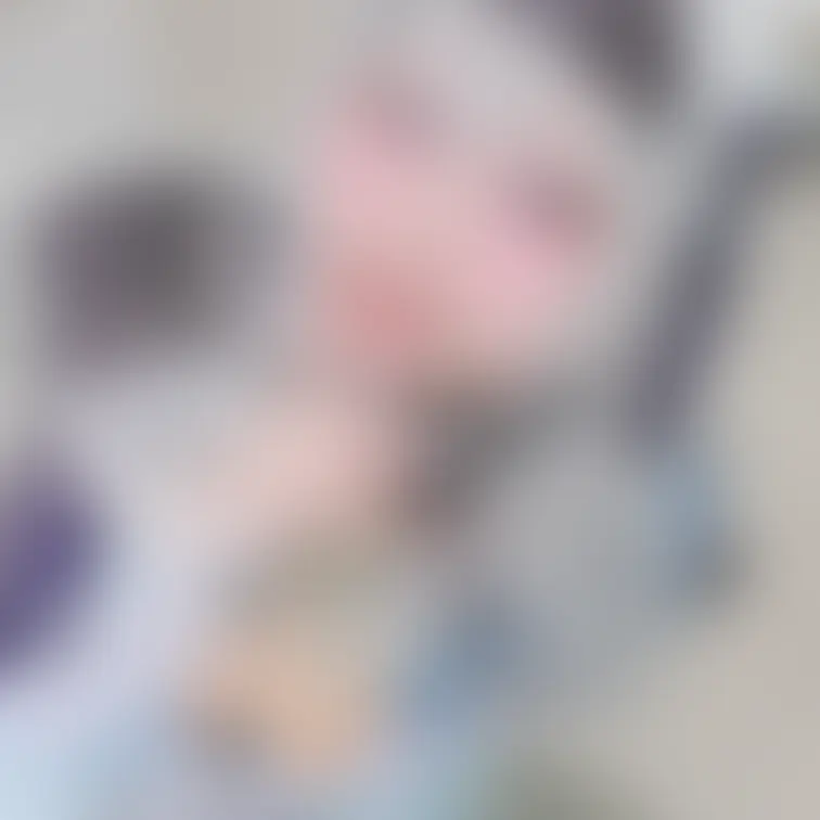 崩〇スター〇イル･ほ〇るCosplay