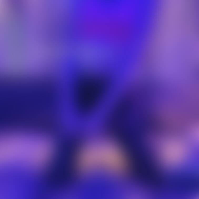 運動しよう❓

ベッドの上で💭