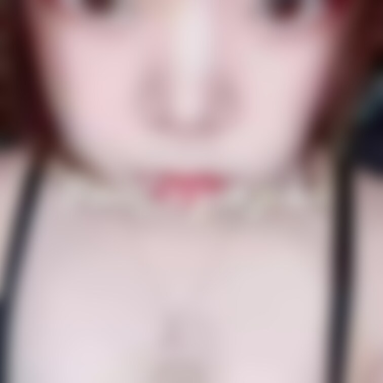 パイズリ苦手だけど頑張った🥺